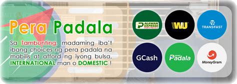 tambunting money changer rate|Tambunting Pawnshop Philippines Official Website.
